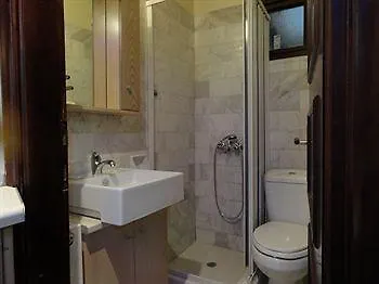 Captains Boutique Apartment Limenaria (Thasos)