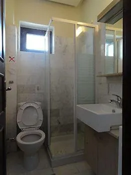 Captains Boutique Apartment
